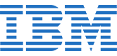 IBM Blockchain