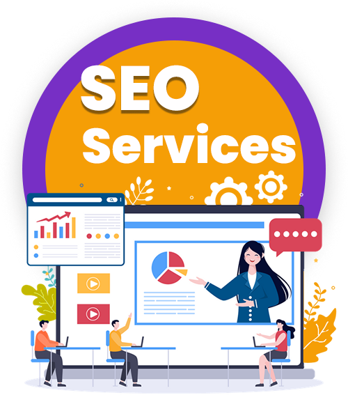 SEO for Contractors and Service Providers
